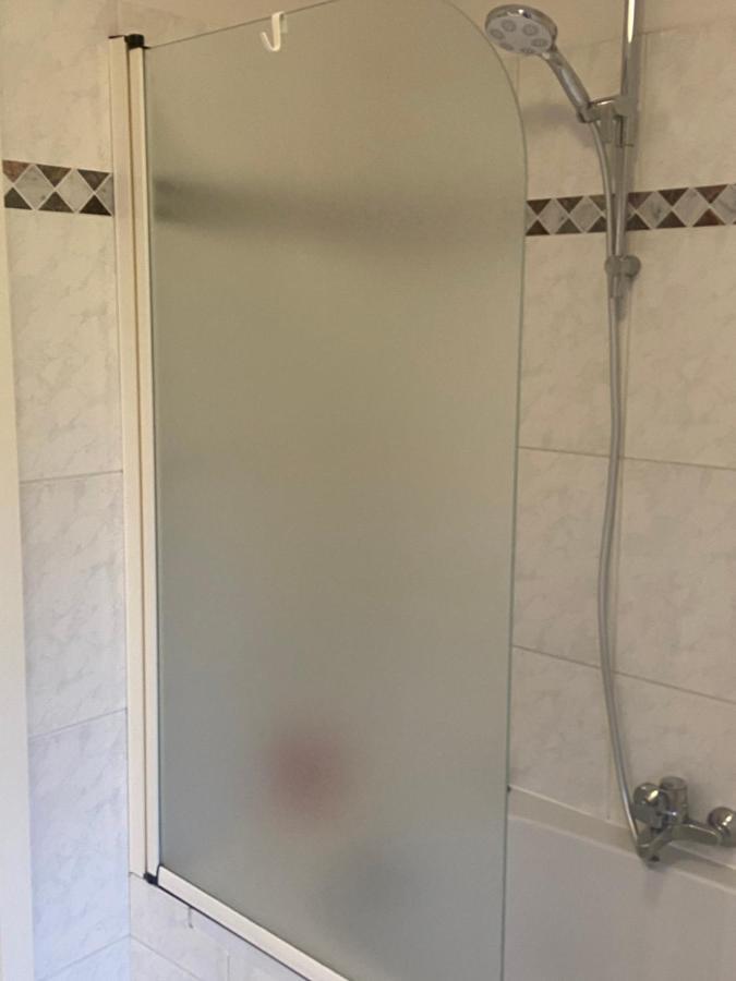 La Cle Des Champs Apartman Tervuren Kültér fotó
